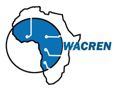 WACREN Conference 2023 - WACREN Members Registration