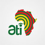 ATI-6:  Workshop on joining eduroam and eduid.africa