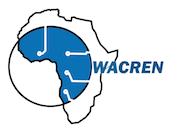 WACREN Conference 2015