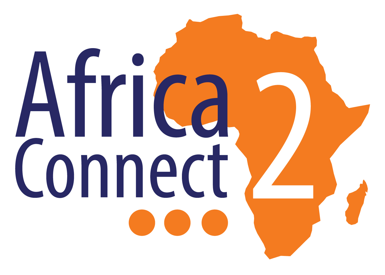 africonnect2